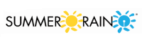 Summerrain technische groothandel