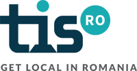 Tis.ro / new compass services