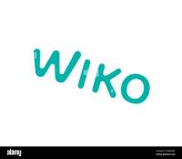 Wiko gmbh