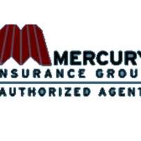 Kris Rogers Insurance Services