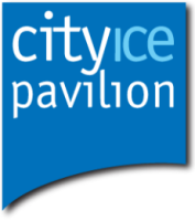 City Ice Pavilion
