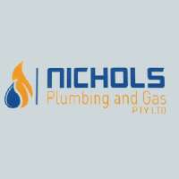 Nichols Plumbing & Gas Pty Ltd