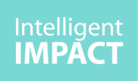 Intelligent impact