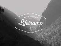 Lifetramp