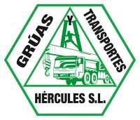Tsme grúas y transportes
