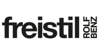 Freistil it ltd.