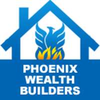 Phoenix Wealth Builders LLC