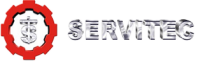 Servitec ltda