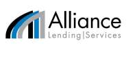 Alliance lending services