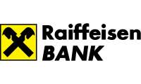 Raiffeisen investment