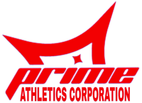 Prime athletes