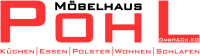 Möbelhaus pohl gmbh