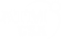 Atm usa llc