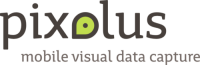Pixolus gmbh