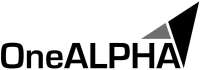 Onealpha technologies