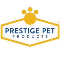 Prestige pet products