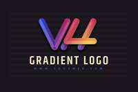 Vnt medical srl