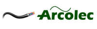 Arcolec pty ltd