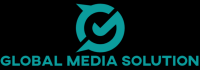 Global media solutions group pty ltd