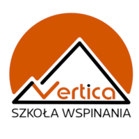 K2 warszawa - warszawska szkoła wspinania