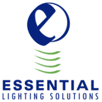 Essential lighting solutions, inc.