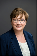 Kominiarek bresler harvick & gudmundson, llc