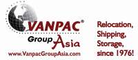 Royal international movers vietnam ltd
