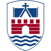 Faaborg-midtfyn kommune