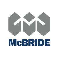 Mcbride construction resources inc.