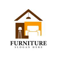 Muebles de diseño