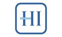 Hi wohnbau gmbh