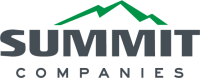 Summit computer systems