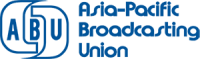 Asia pacific broadcasting union