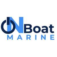 OnBoat Marine