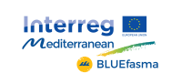 Ceeeta-eco, consultores em energia