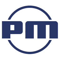 Plastro mayer gmbh