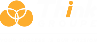 Think group of companies