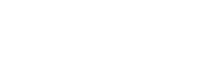 Iglesia cristiana el shaddai