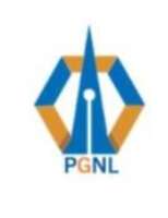 Pruntez Global Nig.Ltd
