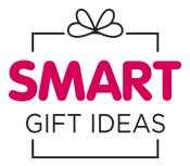 Smart gift ideas australia