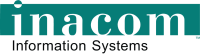 Inacom instruments bv