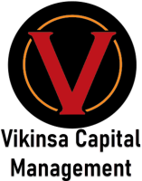 Vikinsa Capital Management