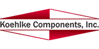 Koehlke components, inc.