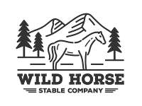 Stable.work