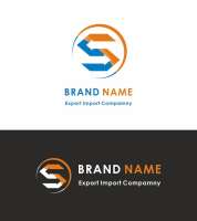 Singh imports