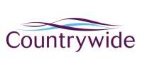 Countrywide property lawyers