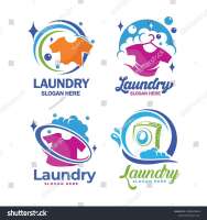 Style laundry