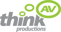 Think! av
