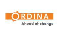 Ordina nederland b.v.