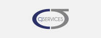Cj services strait of gibraltar, s.l